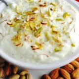 Shrikhand