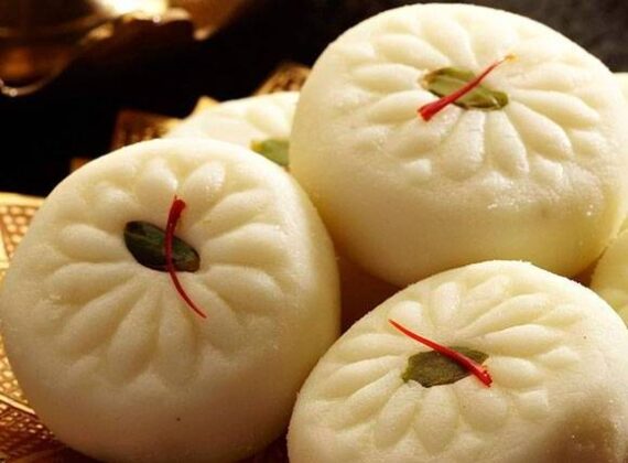 Malai Peda