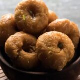 Balushahi