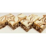 Chocolate Crunch