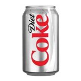 Diet Coke