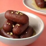 Kala Jhambu (2 pieces)