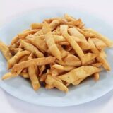 Namakpara (200gm)