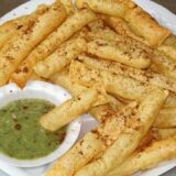 Cholafali (approx. 150gms)