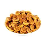 Bhakarwadi (200gm)