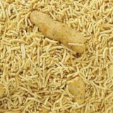 Bikaneri Bhujiya (200gm)