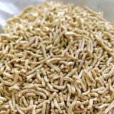 Ratlami Sev (200gm)