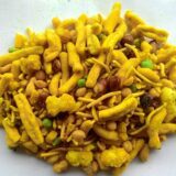 Khatta Mitha (200gm)