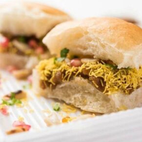 Dabeli