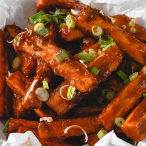 Chilli Mogo