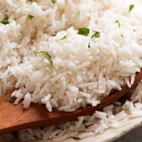 Rice